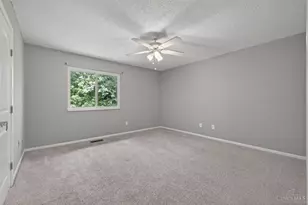 5336 Boehm Dr, Fairfield, OH 45014 - Photo 36