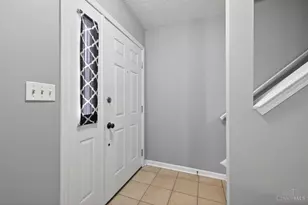5336 Boehm Dr, Fairfield, OH 45014 - Photo 8