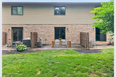 5336 Boehm Drive #B, Fairfield, OH 45014 - Photo 6