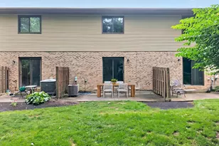 5336 Boehm Dr, Fairfield, OH 45014 - Photo 6