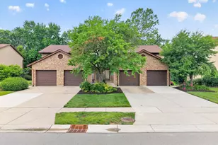 5336 Boehm Dr, Fairfield, OH 45014 - Photo 2