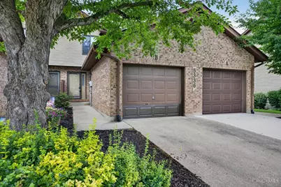 5336 Boehm Drive #B, Fairfield, OH 45014 - Photo 4