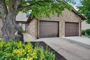 5336 Boehm Dr, Fairfield, OH 45014 - Photo 4