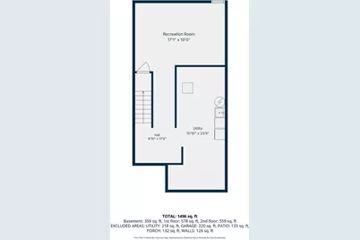 5336 Boehm Drive #B, Fairfield, OH 45014 - Photo 38