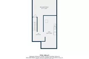 5336 Boehm Dr, Fairfield, OH 45014 - Photo 38