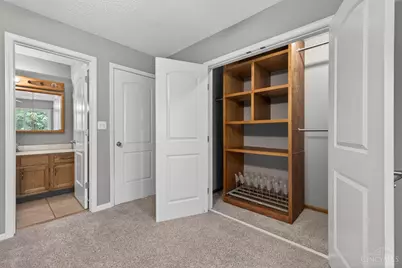 5336 Boehm Drive #B, Fairfield, OH 45014 - Photo 26