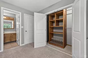 5336 Boehm Dr, Fairfield, OH 45014 - Photo 26