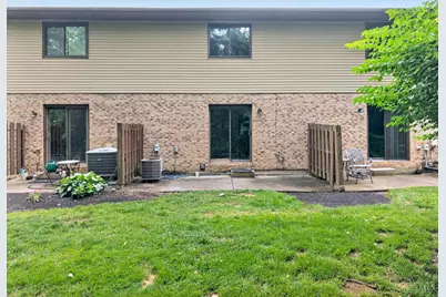5336 Boehm Drive #B, Fairfield, OH 45014 - Photo 32