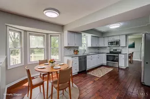 7497 Rolling Meadows Dr, West Chester, OH 45069 - Photo 12