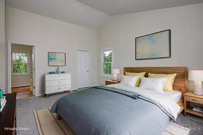 7497 Rolling Meadows, West Chester, OH 45069 - Photo 24