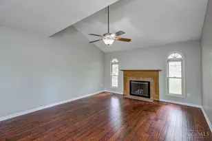 7497 Rolling Meadows Dr, West Chester, OH 45069 - Photo 20