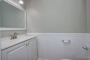 7497 Rolling Meadows Dr, West Chester, OH 45069 - Photo 22