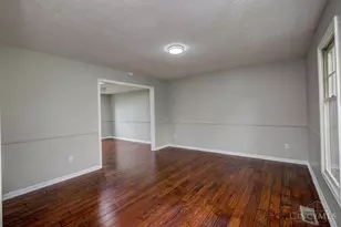 7497 Rolling Meadows Dr, West Chester, OH 45069 - Photo 4