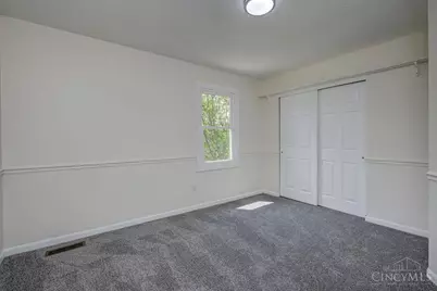 7497 Rolling Meadows, West Chester, OH 45069 - Photo 36