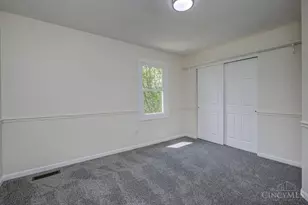 7497 Rolling Meadows Dr, West Chester, OH 45069 - Photo 36