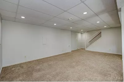 7497 Rolling Meadows, West Chester, OH 45069 - Photo 40