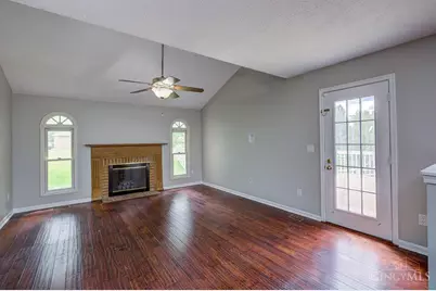 7497 Rolling Meadows, West Chester, OH 45069 - Photo 18