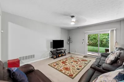 1160 Shayler Woods Drive, Union Township, OH 45103 - Photo 28
