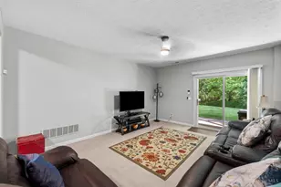 1160 Shayler Woods Dr, Union Township, OH 45103 - Photo 28