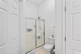 1160 Shayler Woods Dr, Union Township, OH 45103 - Photo 20