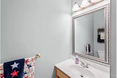 1160 Shayler Woods Drive, Union Township, OH 45103 - Photo 22