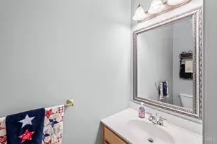 1160 Shayler Woods Dr, Union Township, OH 45103 - Photo 22