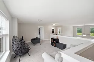 8007 Acorn Trail, Hamilton Township, OH 45039 - Photo 26