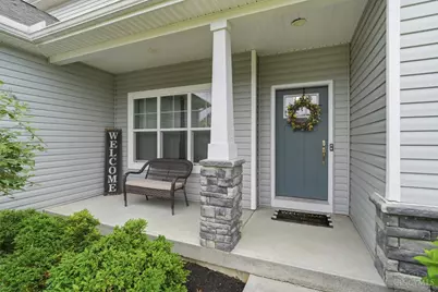 8007 Acorn Trail, Hamilton Township, OH 45039 - Photo 6
