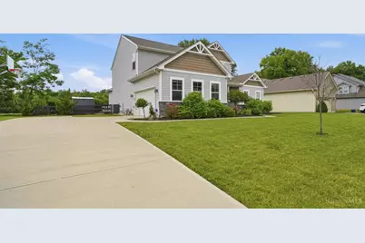 8007 Acorn Trail, Hamilton Township, OH 45039 - Photo 2