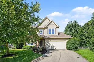 6176 Spires Dr, Miami Township, OH 45140 - Photo 1
