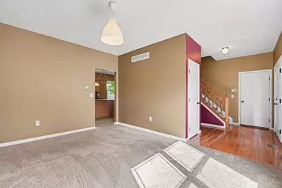 6176 Spires Drive, Miami Township, OH 45140 - Photo 2