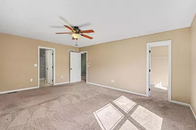 6176 Spires Drive, Miami Township, OH 45140 - Photo 12
