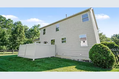 6176 Spires Drive, Miami Township, OH 45140 - Photo 20