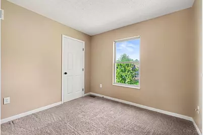 6176 Spires Drive, Miami Township, OH 45140 - Photo 16