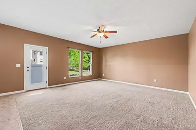 6176 Spires Drive, Miami Township, OH 45140 - Photo 8