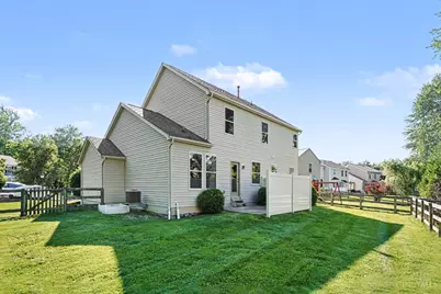 6176 Spires Drive, Miami Township, OH 45140 - Photo 22