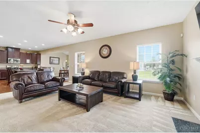 6658 Holly Lane, Fairfield Township, OH 45011 - Photo 6
