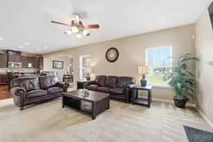 6658 Holly Ln, Fairfield Township, OH 45011 - Photo 6