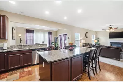 6658 Holly Lane, Fairfield Township, OH 45011 - Photo 10