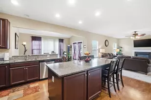6658 Holly Ln, Fairfield Township, OH 45011 - Photo 10