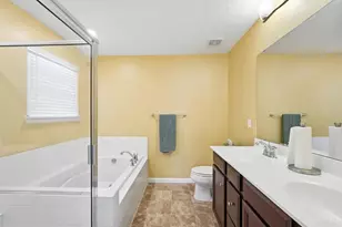 6658 Holly Ln, Fairfield Township, OH 45011 - Photo 24