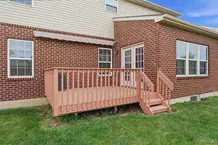 6658 Holly Ln, Fairfield Township, OH 45011 - Photo 50