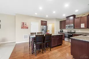 6658 Holly Ln, Fairfield Township, OH 45011 - Photo 8
