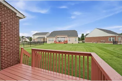 6658 Holly Lane, Fairfield Township, OH 45011 - Photo 52