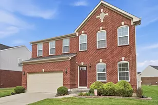 6658 Holly Ln, Fairfield Township, OH 45011 - Photo 56