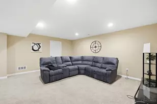 6658 Holly Ln, Fairfield Township, OH 45011 - Photo 44