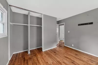 1714 Monterey Court, Cincinnati, OH 45223 - Photo 12