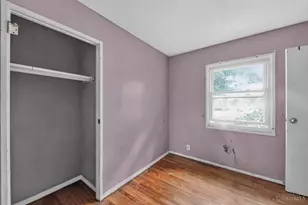 1714 Monterey Ct, Cincinnati, OH 45223 - Photo 12