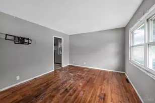 1714 Monterey Ct, Cincinnati, OH 45223 - Photo 6