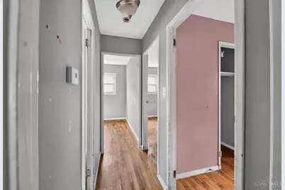 1714 Monterey Court, Cincinnati, OH 45223 - Photo 20